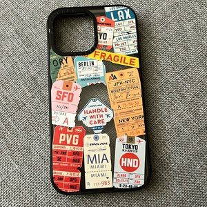 iphone 13 pro max case